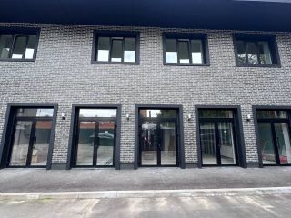 Продам магазин фото 19 Москва