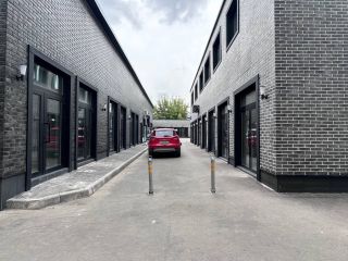 Продам магазин фото 20 Москва