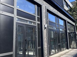 Продам магазин фото 21 Москва