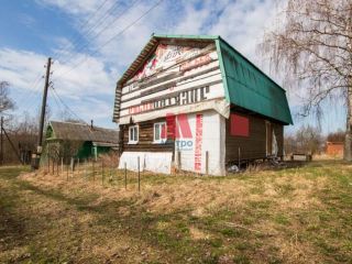 Продается деревянный дом отличное место фото 2 Ярославль