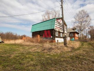 Продается деревянный дом отличное место фото 4 Ярославль