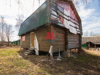 Продается деревянный дом отличное место фото 10 Ярославль