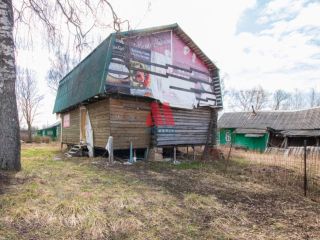 Продается деревянный дом отличное место фото 11 Ярославль