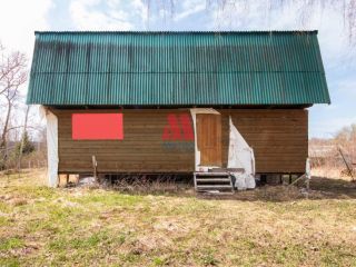Продается деревянный дом отличное место фото 5 Ярославль