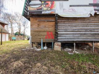 Продается деревянный дом отличное место фото 6 Ярославль