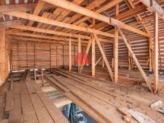 Продается деревянный дом отличное место фото 8 Ярославль