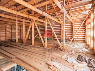 Продается деревянный дом отличное место фото 9 Ярославль