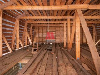 Продается деревянный дом отличное место фото 12 Ярославль