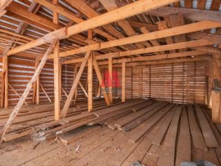 Продается деревянный дом отличное место фото 13 Ярославль