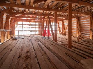 Продается деревянный дом отличное место фото 14 Ярославль