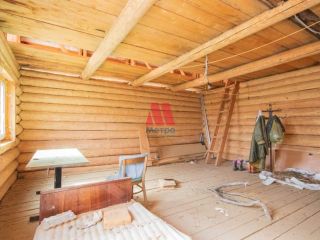 Продается деревянный дом отличное место фото 18 Ярославль