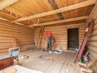 Продается деревянный дом отличное место фото 19 Ярославль