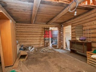 Продается деревянный дом отличное место фото 21 Ярославль
