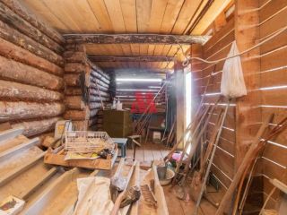 Продается деревянный дом отличное место фото 23 Ярославль