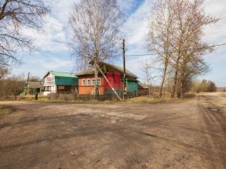 Продается деревянный дом отличное место фото 25 Ярославль