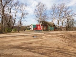 Продается деревянный дом отличное место фото 26 Ярославль