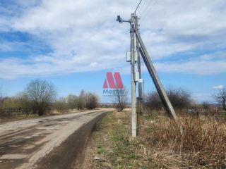 Продается деревянный дом отличное место фото 27 Ярославль