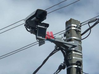 Продается деревянный дом отличное место фото 29 Ярославль