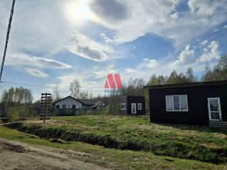 Продам зем участок рядом асфальт фото 2 Ярославль