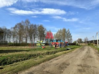 Продам зем участок рядом асфальт фото 3 Ярославль