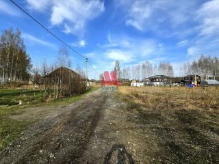 Продам зем участок рядом асфальт фото 5 Ярославль