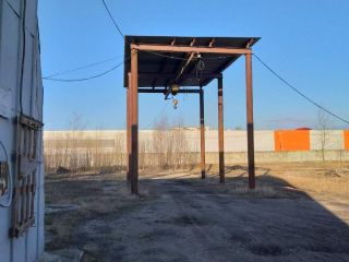 Сдаю помещение под склад фото 4 Ярославль