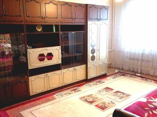 Продается однокомнатная квартира косметический ремонт фото Воронеж