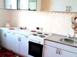 Продается однокомнатная квартира косметический ремонт фото 4 Воронеж