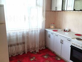 Продается однокомнатная квартира косметический ремонт фото 7 Воронеж