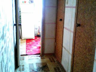 Продается однокомнатная квартира косметический ремонт фото 12 Воронеж