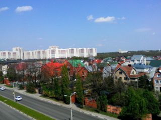Продается однокомнатная квартира косметический ремонт фото 20 Воронеж