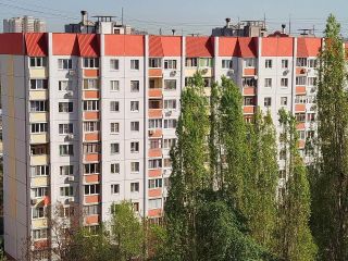 Продается однокомнатная квартира косметический ремонт фото 23 Воронеж
