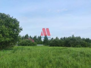 Продам зем участок под личное подсобное хозяйство фото 3 Ярославль