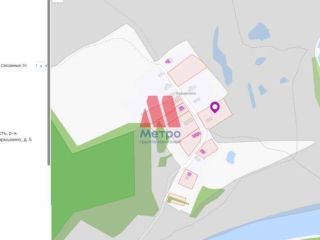 Продам деревянный дом под личное подсобное хозяйство фото 3 Ярославль