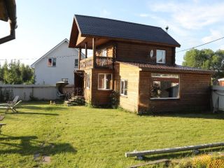 Продается дом имеется баня фото 2 Раменское