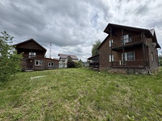 Продается дом имеется баня фото 3 Раменское
