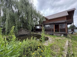 Продается дом имеется баня фото 4 Раменское