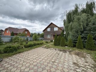 Продается дом имеется баня фото 5 Раменское