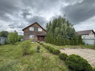 Продается дом имеется баня фото 6 Раменское