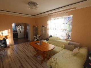 Продается дом имеется баня фото 7 Раменское