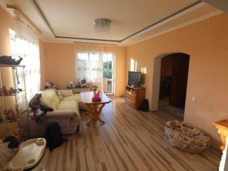 Продается дом имеется баня фото 8 Раменское