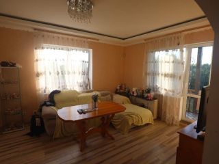 Продается дом имеется баня фото 9 Раменское