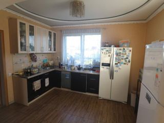 Продается дом имеется баня фото 10 Раменское
