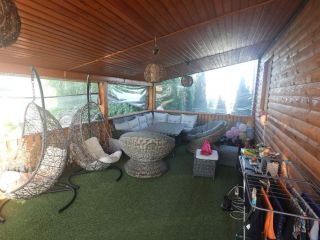 Продается дом имеется баня фото 12 Раменское