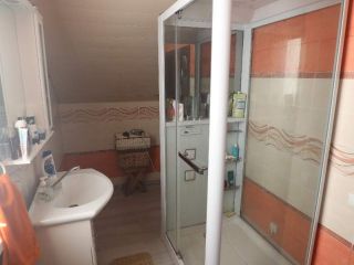 Продается дом имеется баня фото 13 Раменское