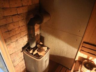 Продается дом имеется баня фото 15 Раменское