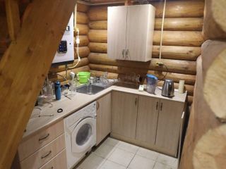 Продается дом имеется баня фото 16 Раменское