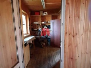 Продам блочный дом есть баня фото 7 Ярославль