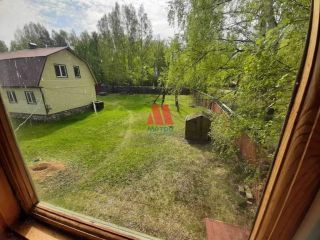 Продам блочный дом есть баня фото 8 Ярославль