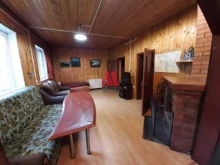 Продам блочный дом есть баня фото 9 Ярославль
